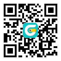 神魔仙逆扫码下载
