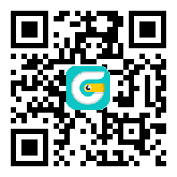 神魔仙逆扫码下载