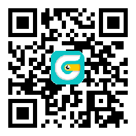 神魔仙逆扫码下载