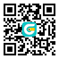 神魔仙逆扫码下载