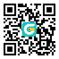 百战沙场扫码下载