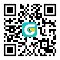 萌神战姬扫码下载