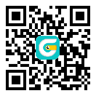 幽灵怪兽扫码下载