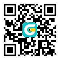 幽灵怪兽扫码下载