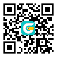 幽灵怪兽扫码下载