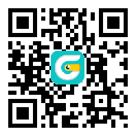 幽灵怪兽扫码下载