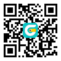 幽灵怪兽扫码下载