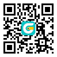幽灵怪兽扫码下载