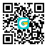 幽灵怪兽扫码下载