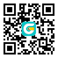破晓奇兵扫码下载
