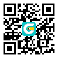 破晓奇兵扫码下载