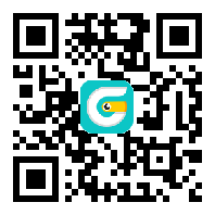 破晓奇兵扫码下载