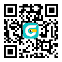 破晓奇兵扫码下载