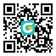 破晓奇兵扫码下载