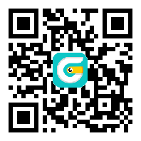 三界战歌扫码下载
