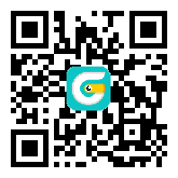 三界战歌扫码下载