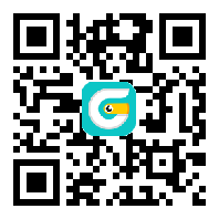 三界战歌扫码下载