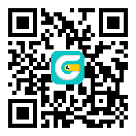 三界战歌扫码下载