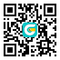 三界战歌扫码下载