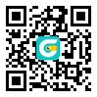 三界战歌扫码下载