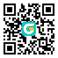 三界战歌扫码下载