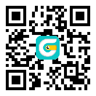 断刀客扫码下载