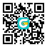 断刀客扫码下载