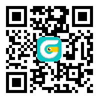 断刀客扫码下载