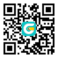 冒险与挖矿扫码下载