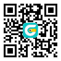 断刀客扫码下载
