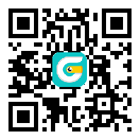 冒险与挖矿扫码下载