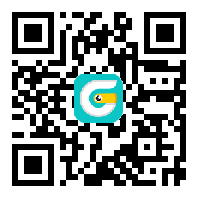 莽荒纪3D扫码下载