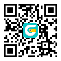 莽荒纪3D扫码下载