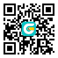 冒险与挖矿扫码下载
