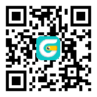 莽荒纪3D扫码下载