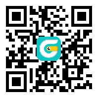 莽荒纪3D扫码下载