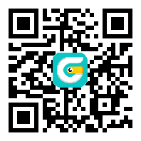 莽荒纪3D扫码下载