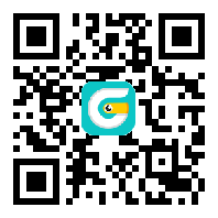 莽荒纪3D扫码下载