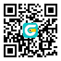 莽荒纪3D扫码下载