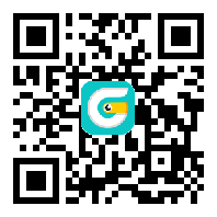 冒险与挖矿扫码下载