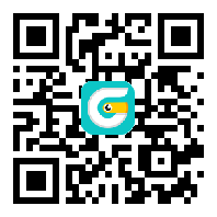 莽荒纪3D扫码下载