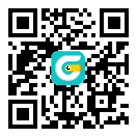 莽荒纪3D扫码下载