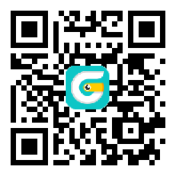 莽荒纪3D扫码下载