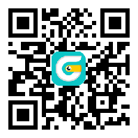 冒险与挖矿扫码下载