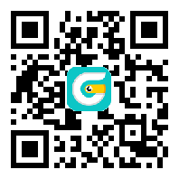 三界战歌扫码下载