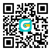 七龙印ol扫码下载