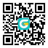 暗黑屠龙扫码下载