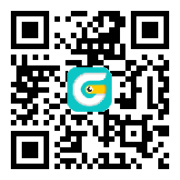 剑灵世界扫码下载