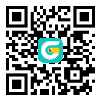 三国挂机传奇扫码下载