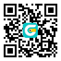 三国挂机传奇扫码下载